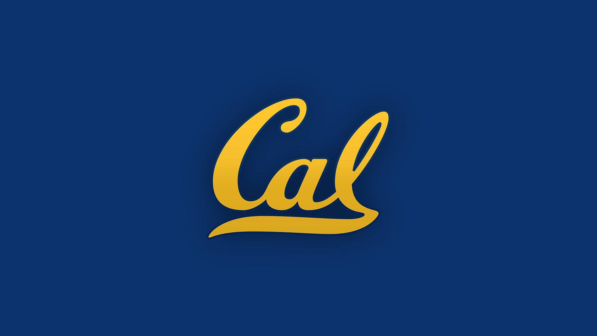 California Golden Bears
