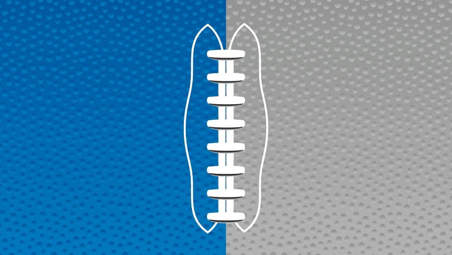Carolina Panthers