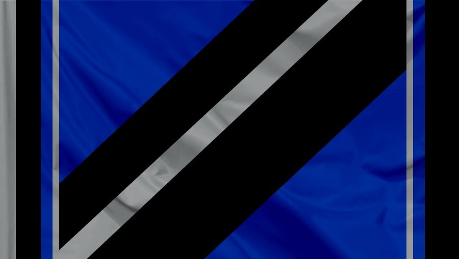 CF Montreal