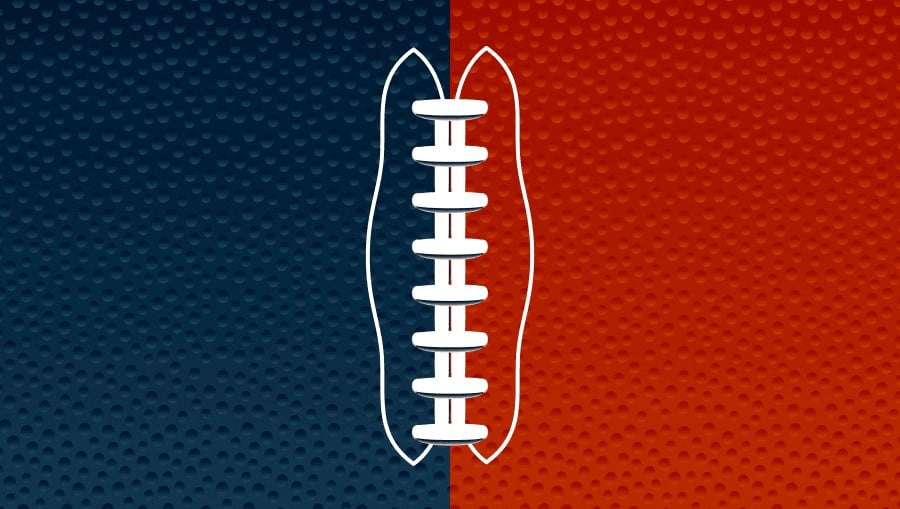 Chicago Bears