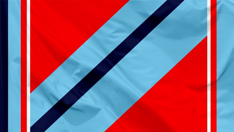 Chicago Fire FC
