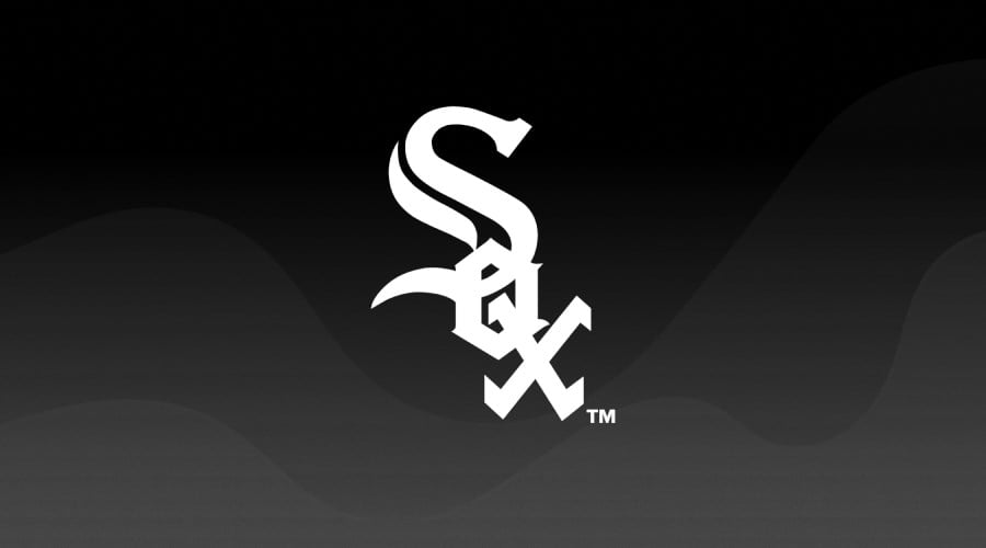 Chicago White Sox