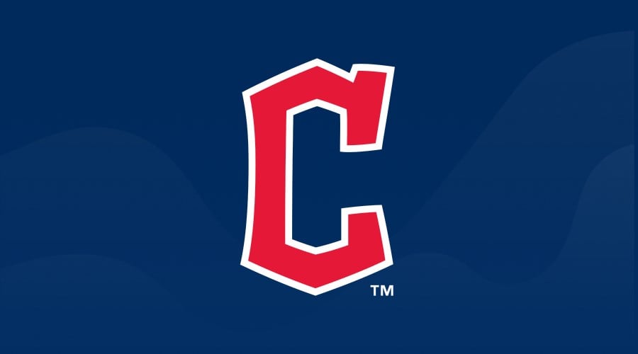 Cleveland Guardians