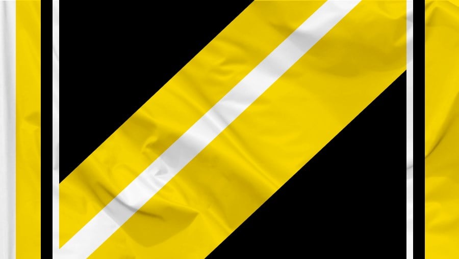 Columbus Crew
