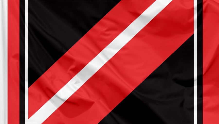 D.C. United
