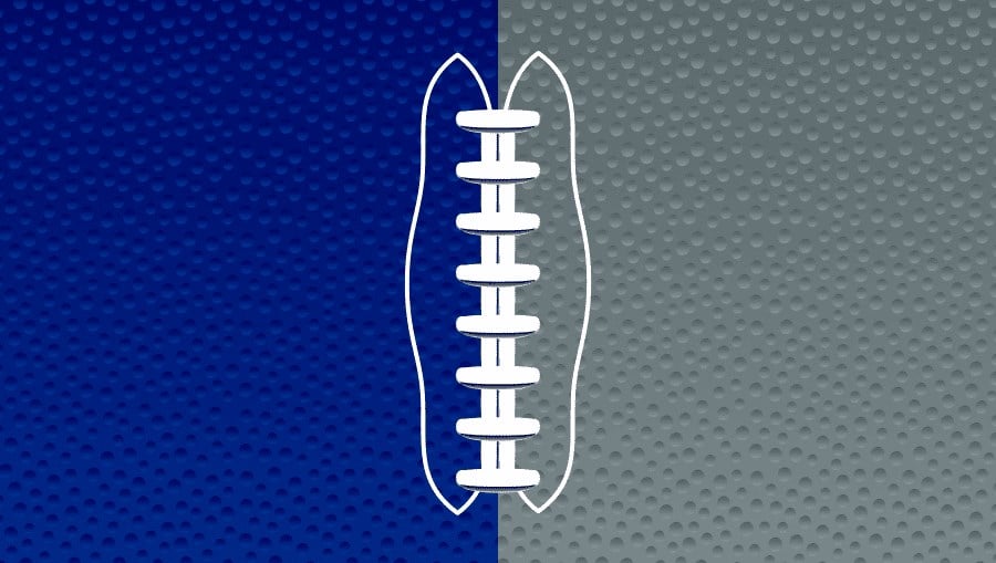 Dallas Cowboys