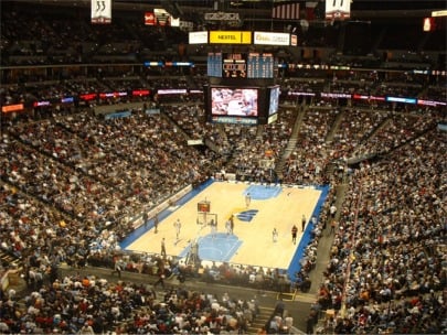 Denver Nuggets