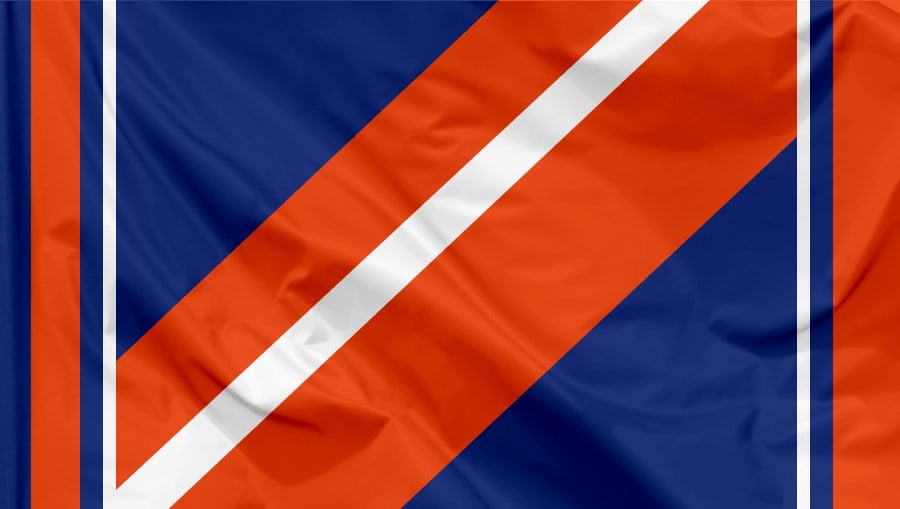 FC Cincinnati
