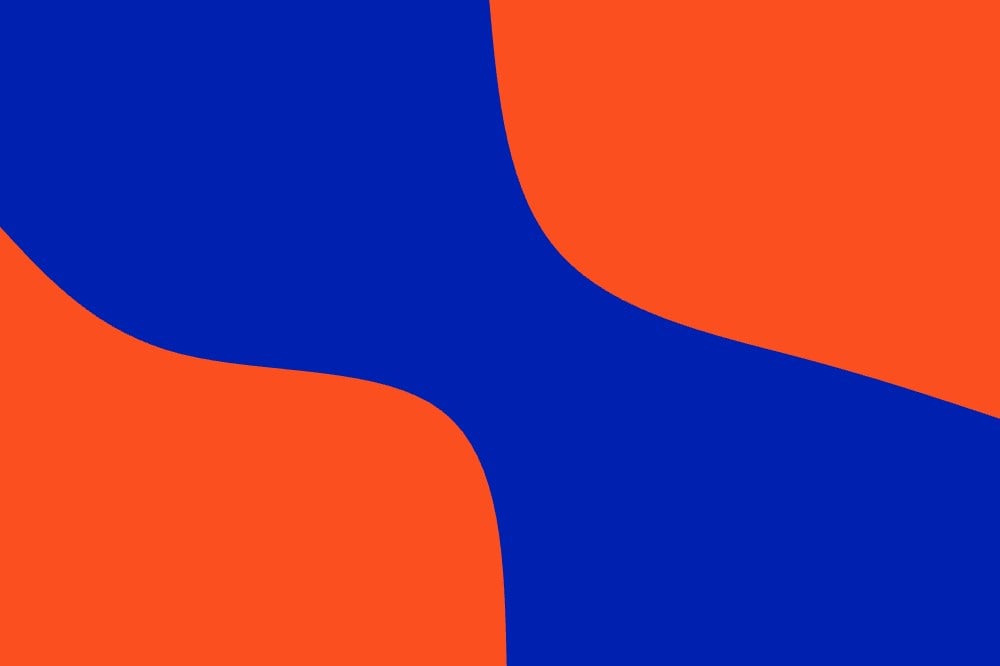 Florida Gators
