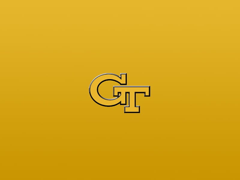 Georgia Tech Yellow Jackets