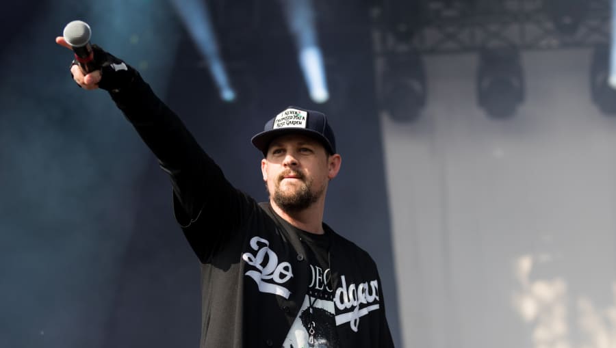 Good Charlotte