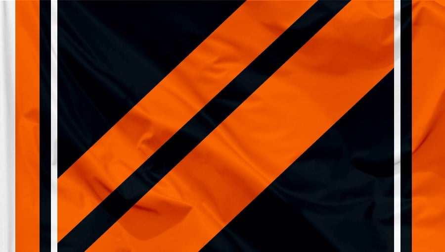 Houston Dynamo FC