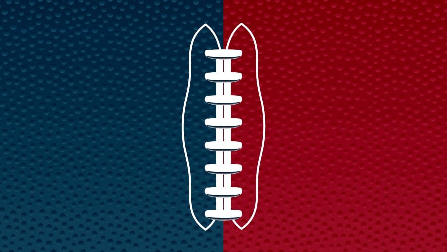 Houston Texans