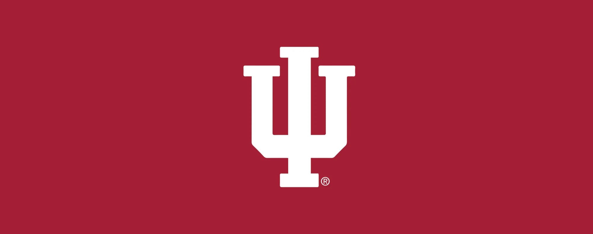 Indiana Hoosiers
