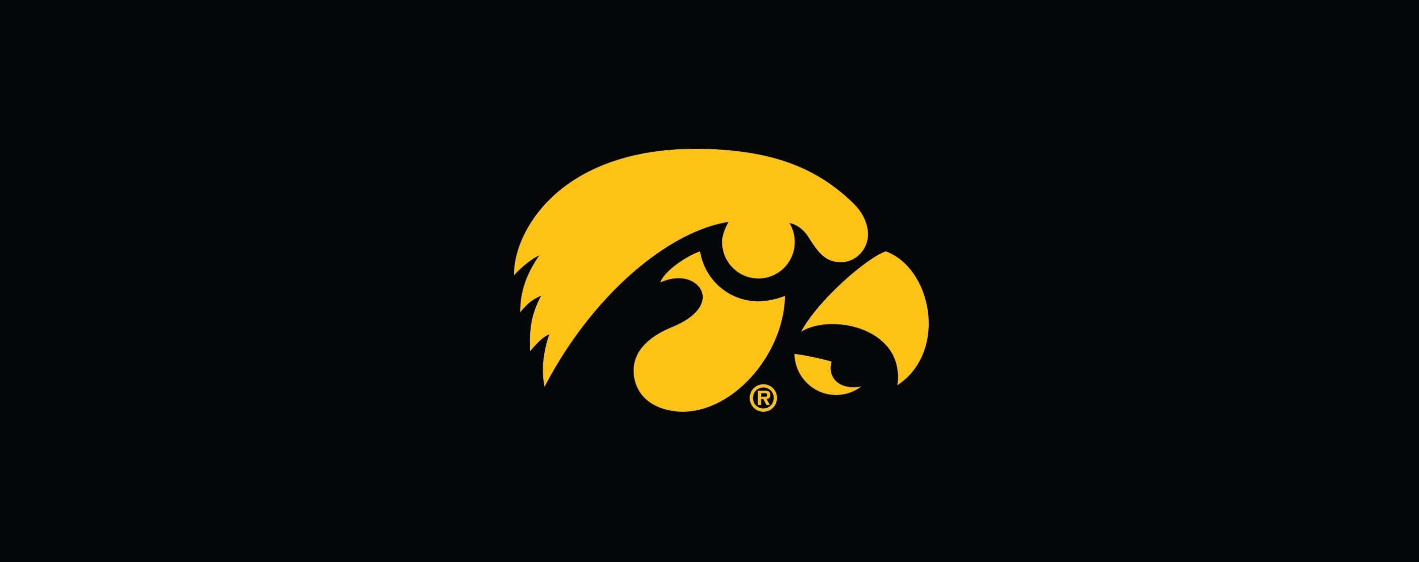 Iowa Hawkeyes