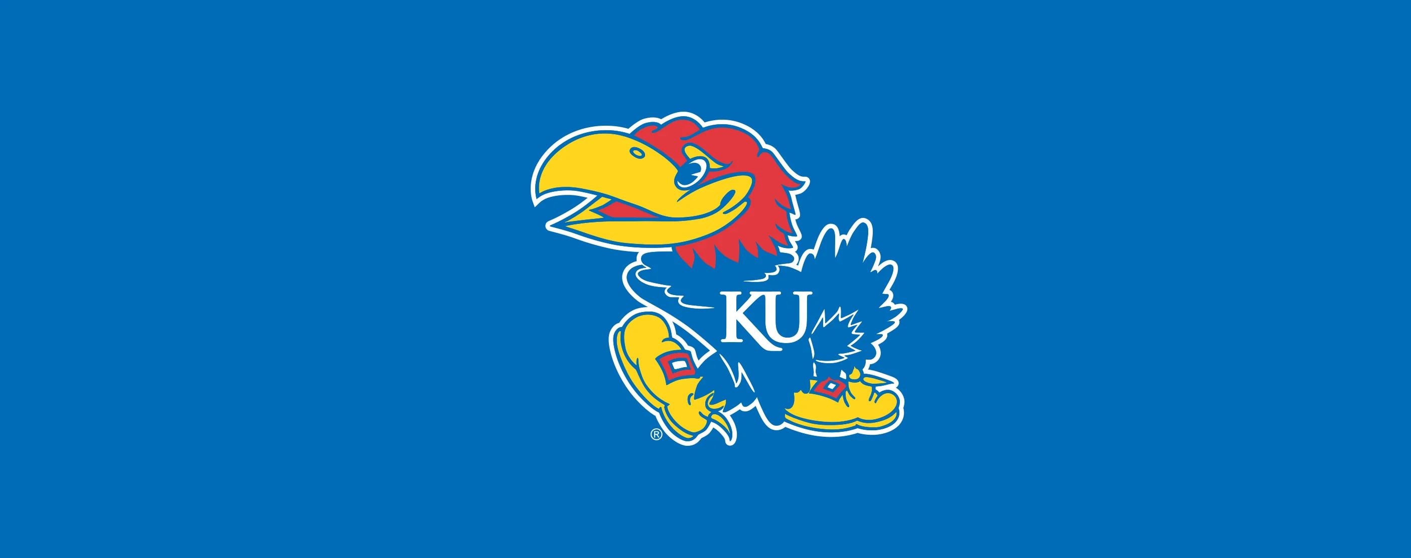 Kansas Jayhawks