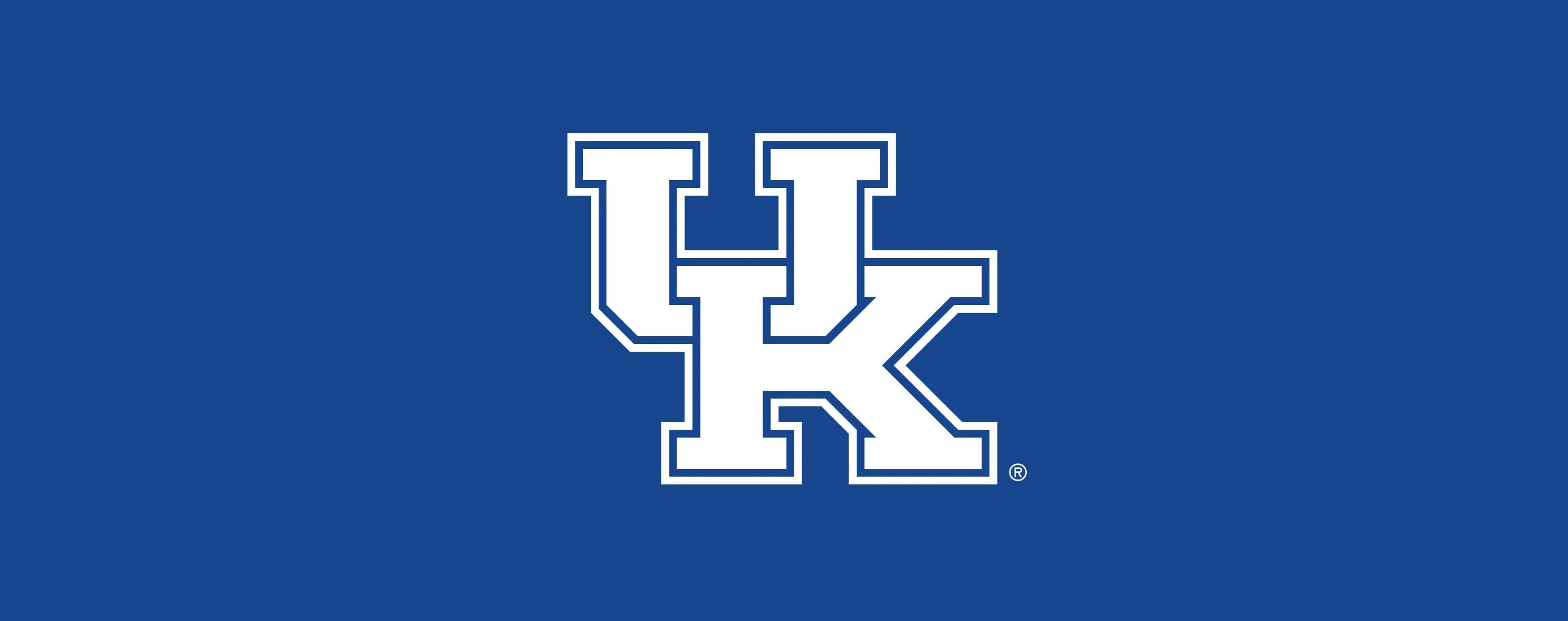 Kentucky Wildcats