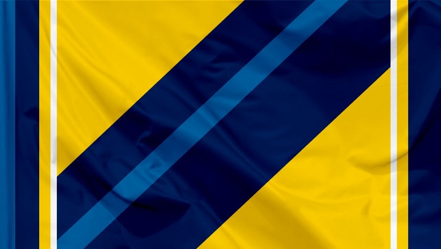 LA Galaxy