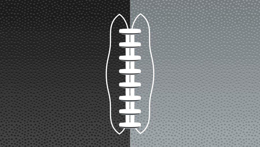 Las Vegas Raiders