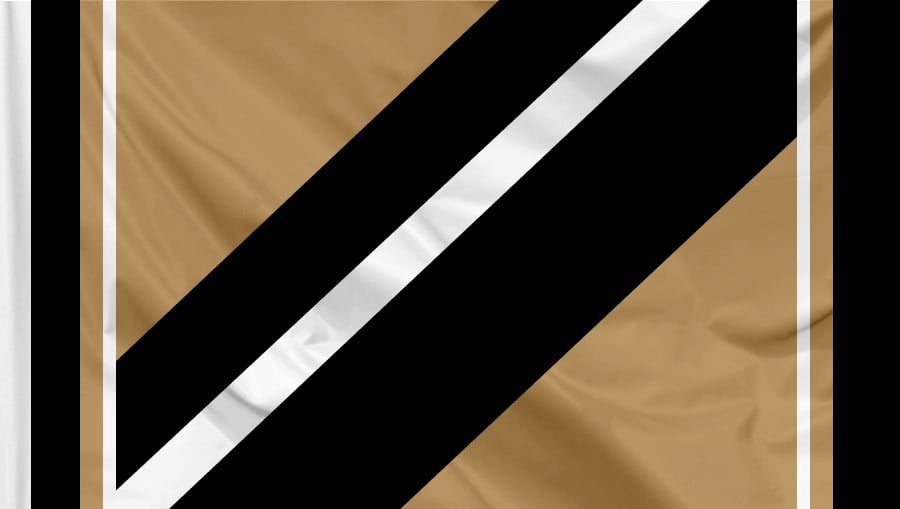 Los Angeles FC