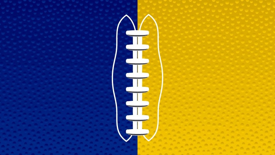 Los Angeles Rams
