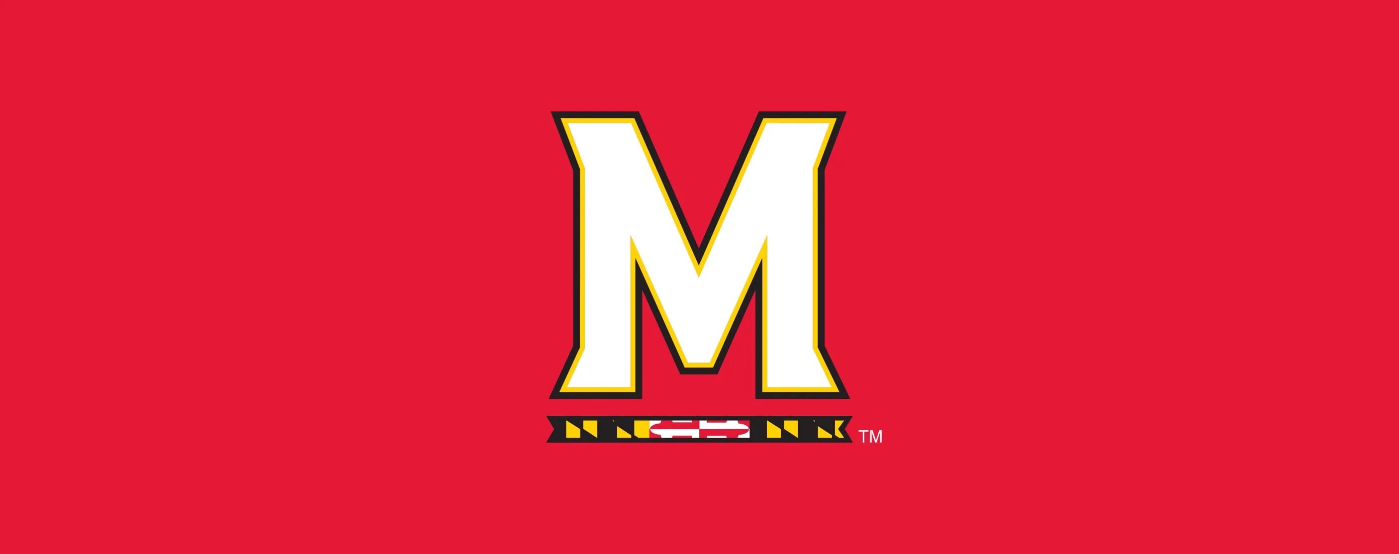 Maryland Terrapins