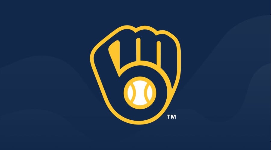 Milwaukee Brewers