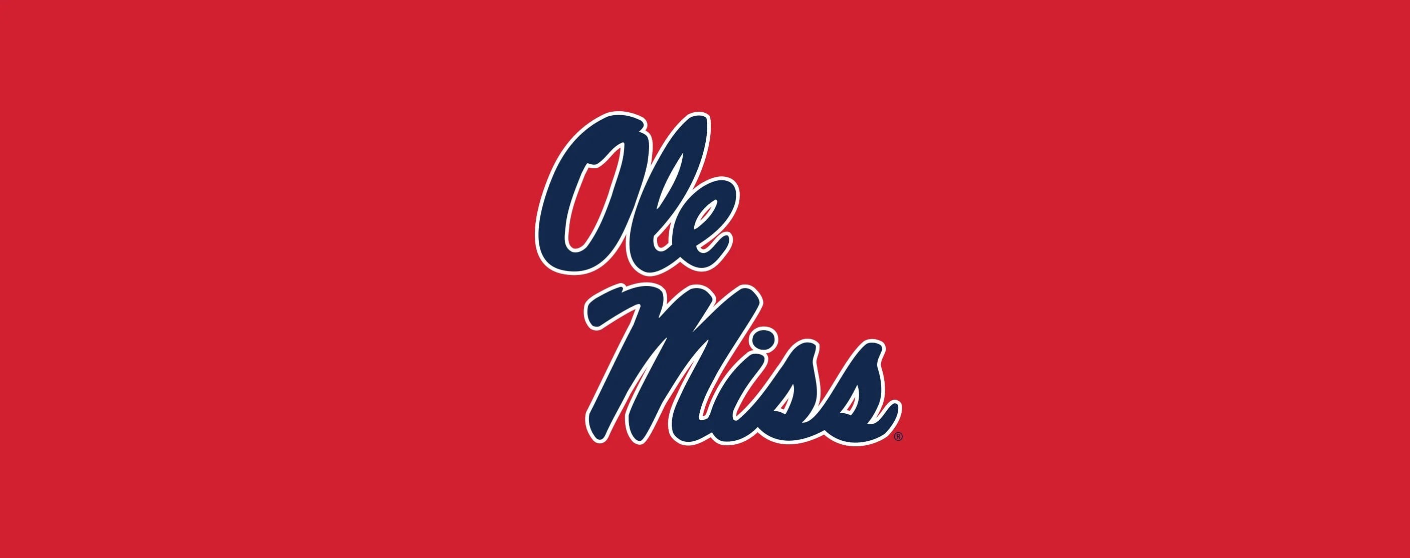 Mississippi Rebels