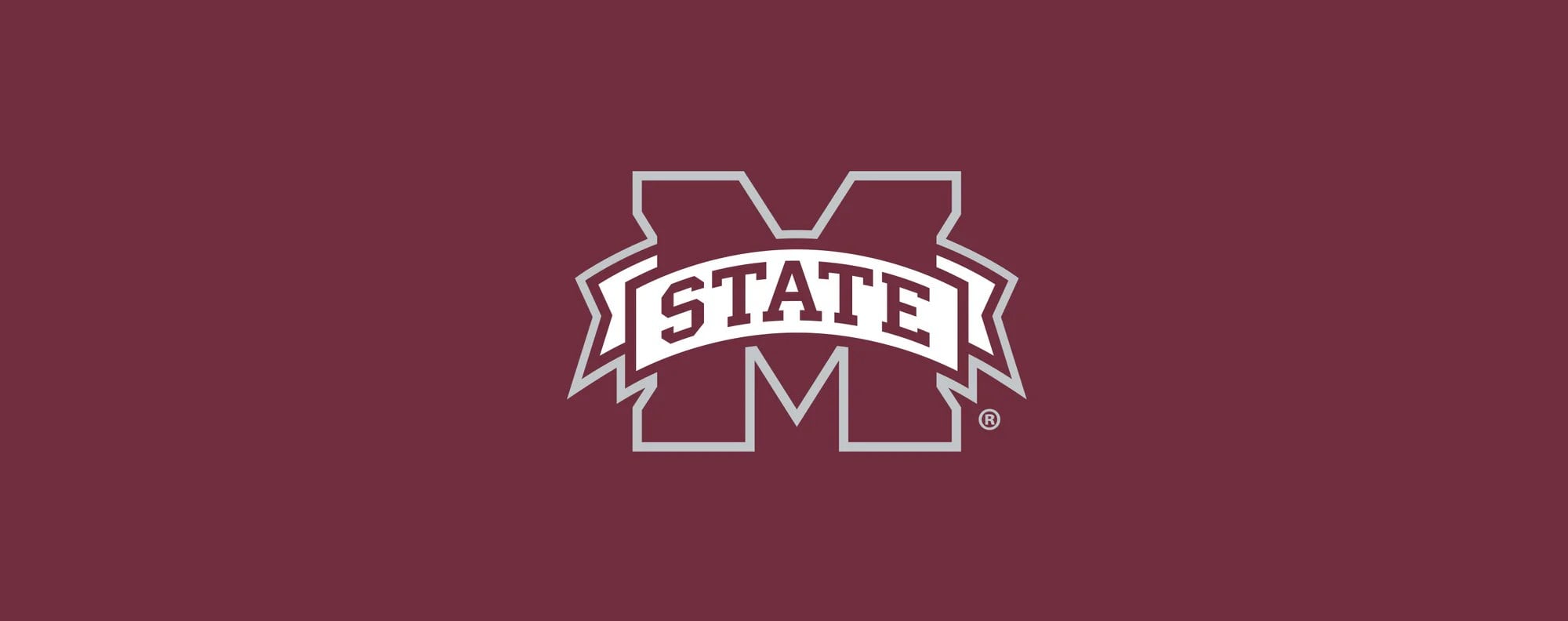 Mississippi State Bulldogs
