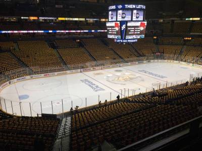 Nashville Predators