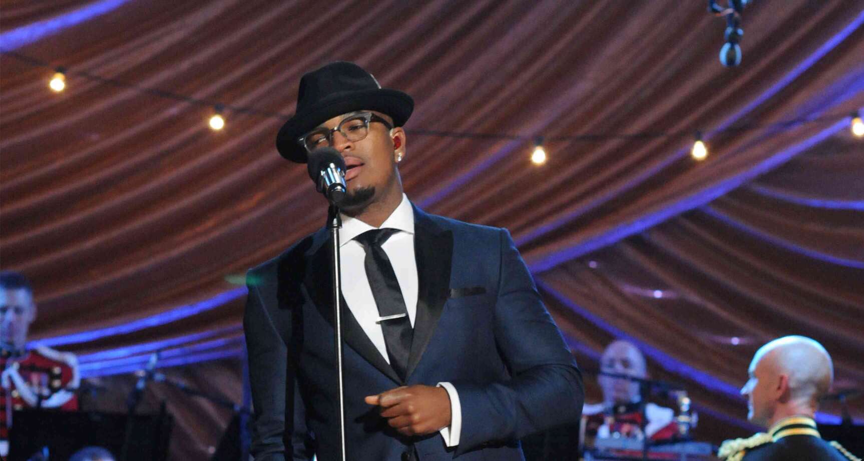 Ne-Yo