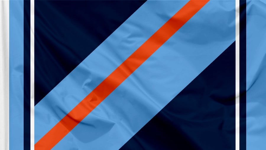New York City FC
