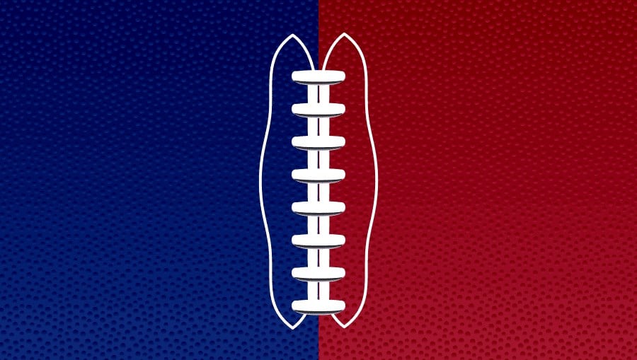 New York Giants