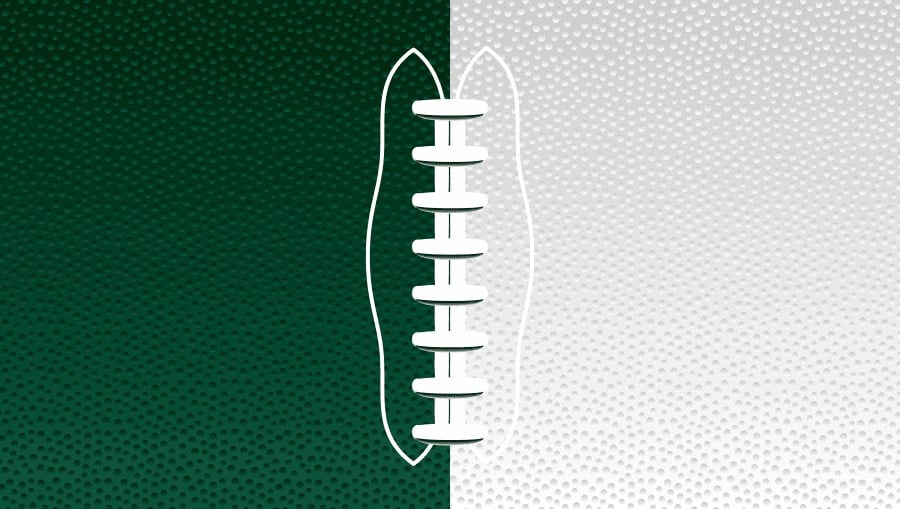 New York Jets