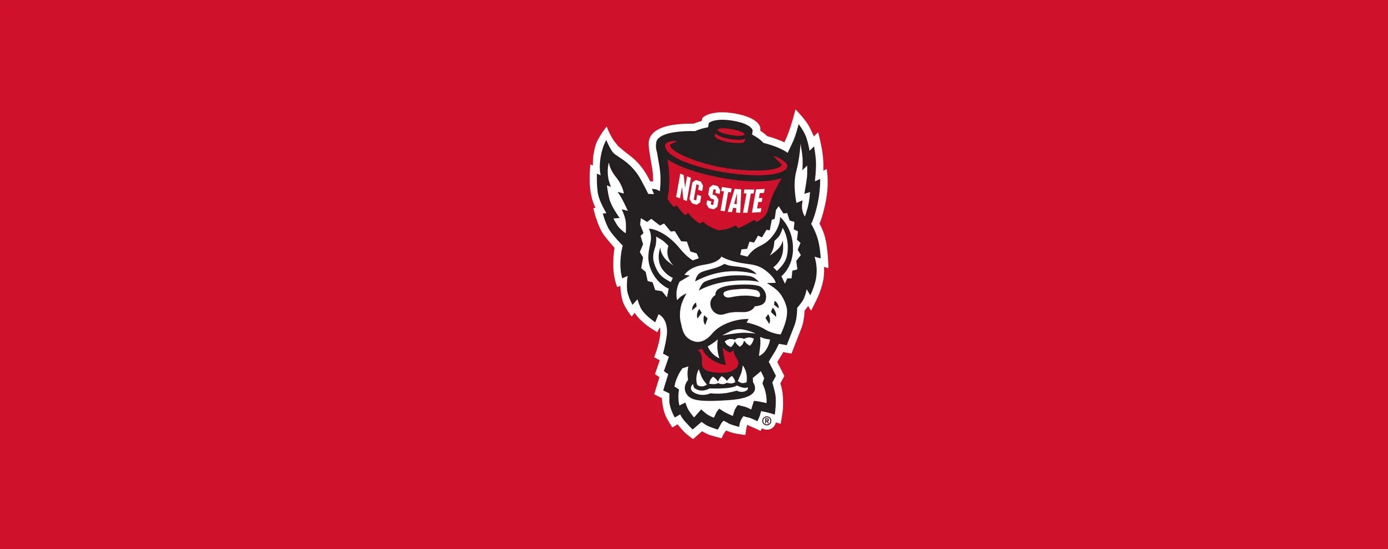 North Carolina State Wolfpack