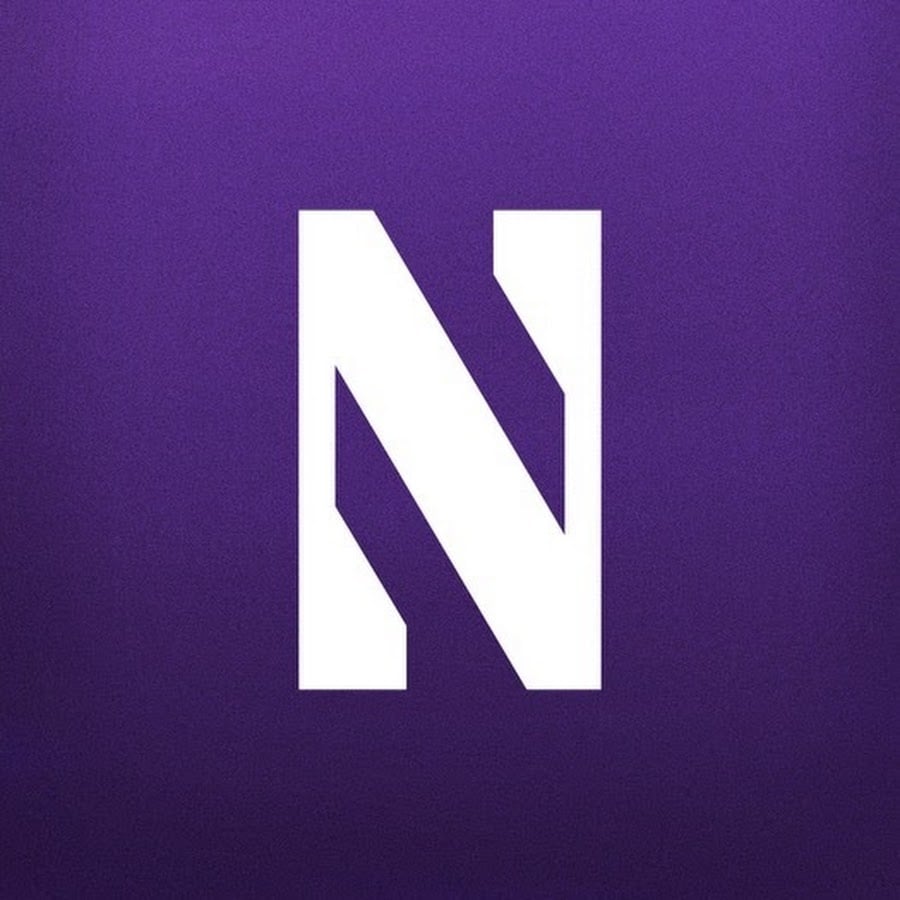 Northwestern Wildcats