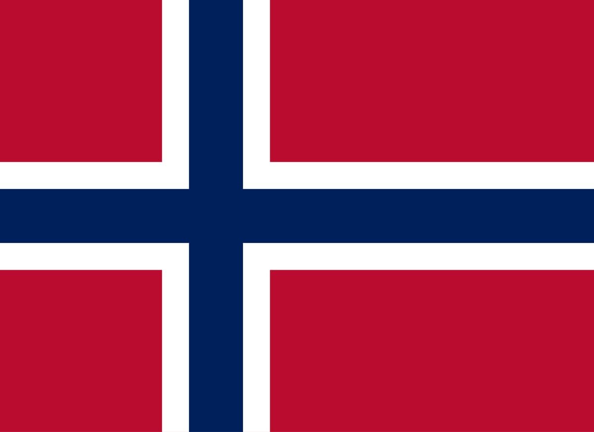 Norway