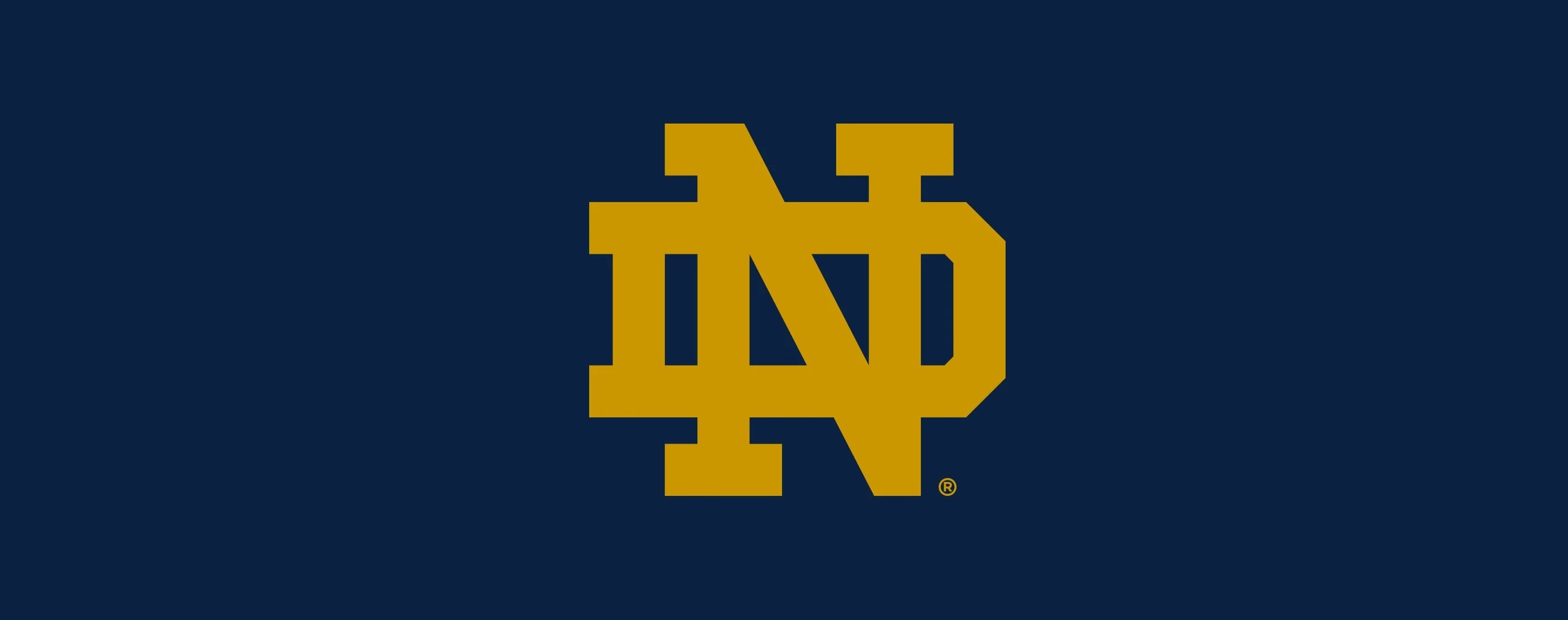Notre Dame Fighting Irish