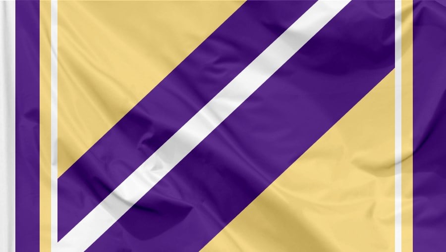 Orlando City SC