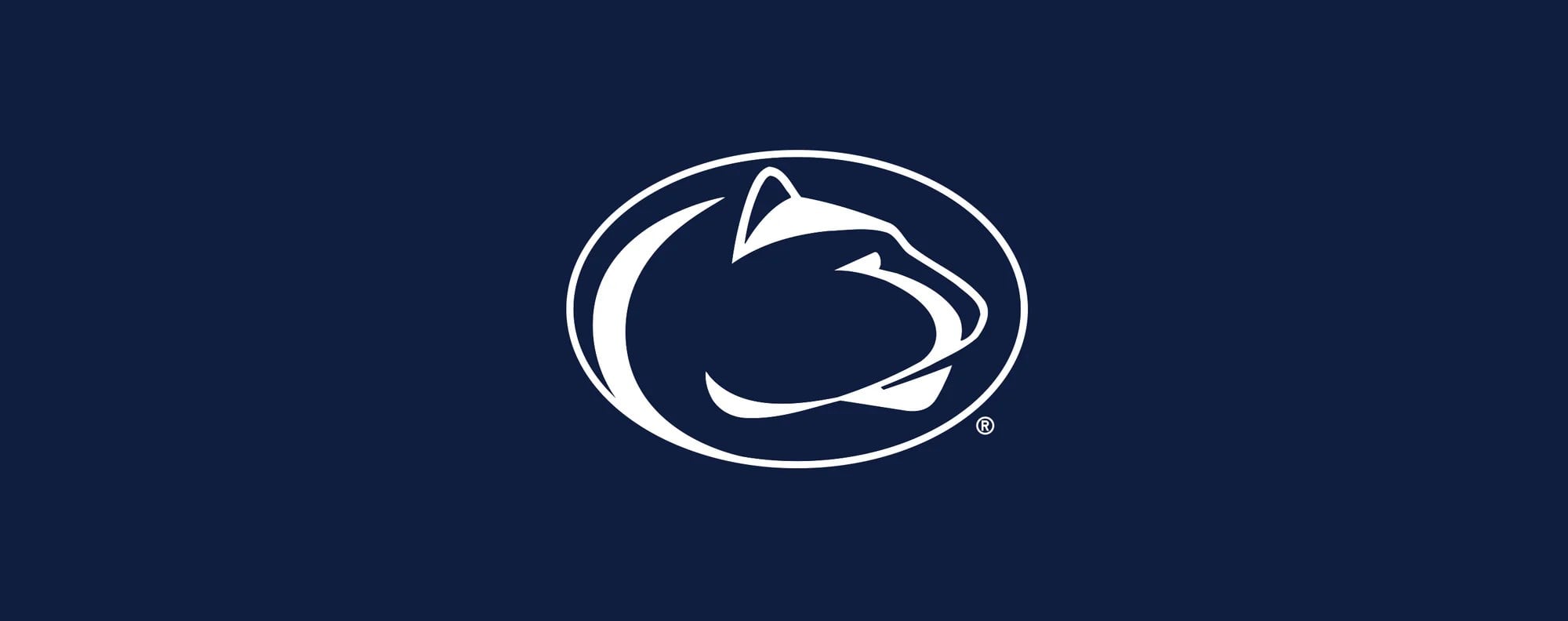 Penn State Nittany Lions