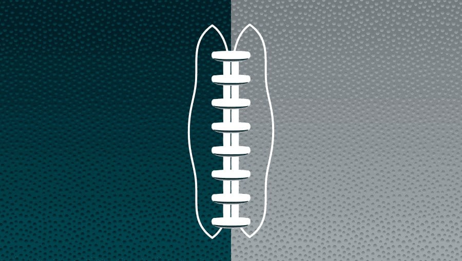 Philadelphia Eagles
