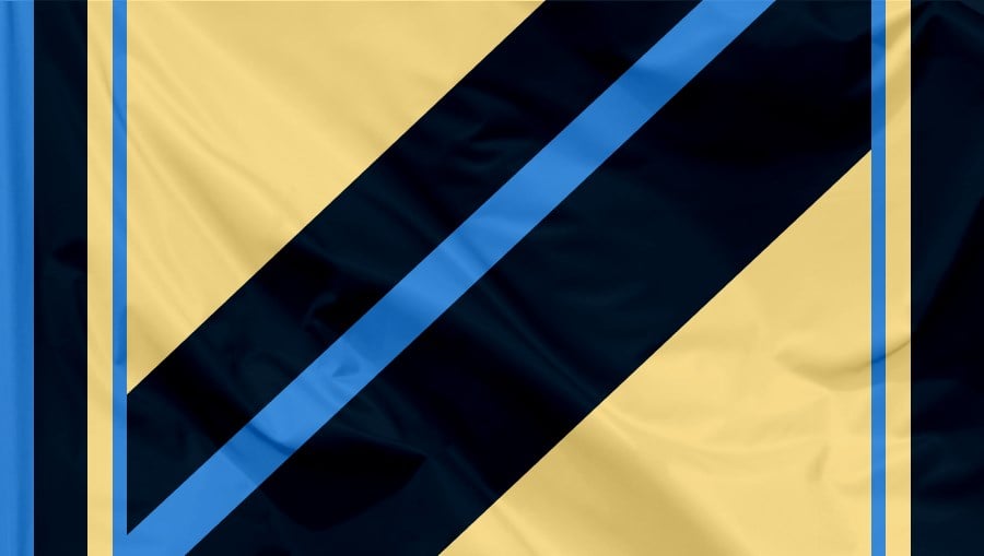 Philadelphia Union