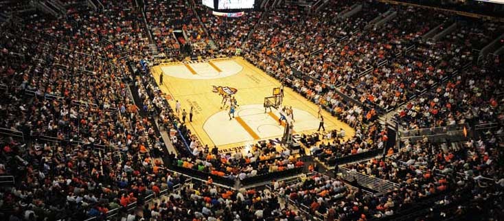 Phoenix Suns