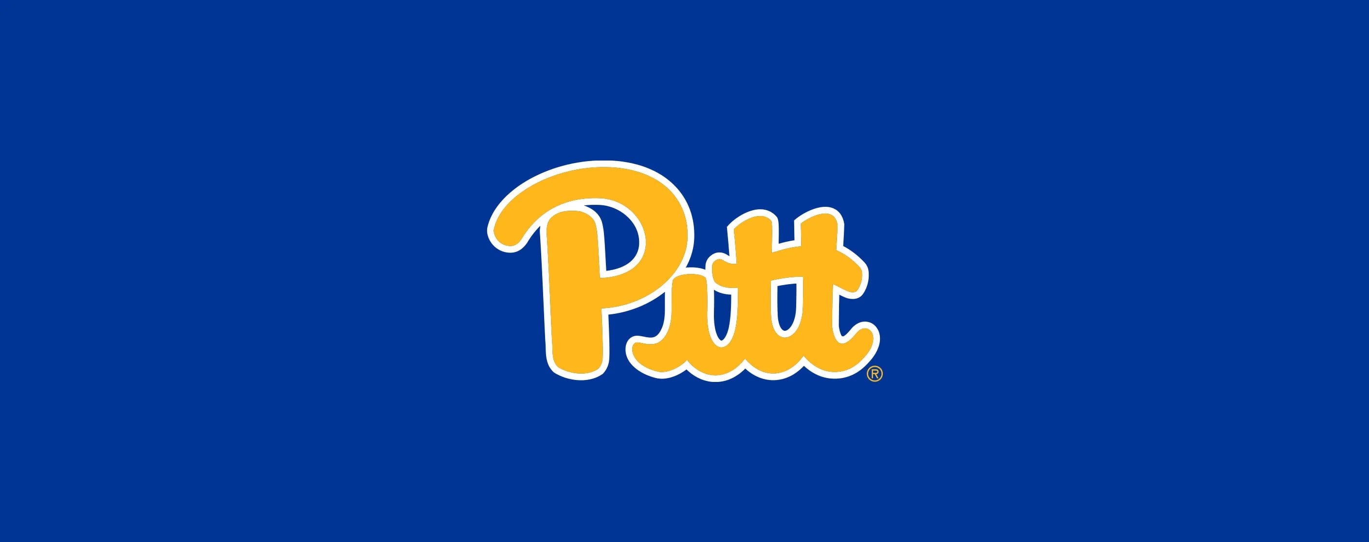 Pittsburgh Panthers