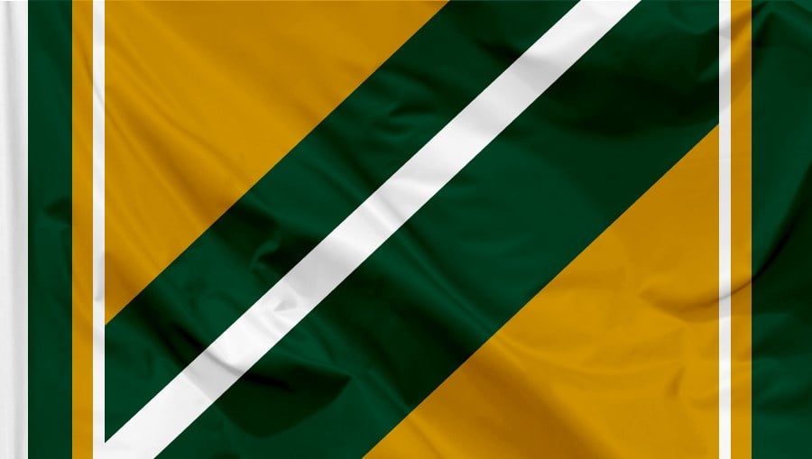Portland Timbers