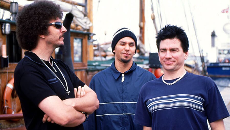 Primus