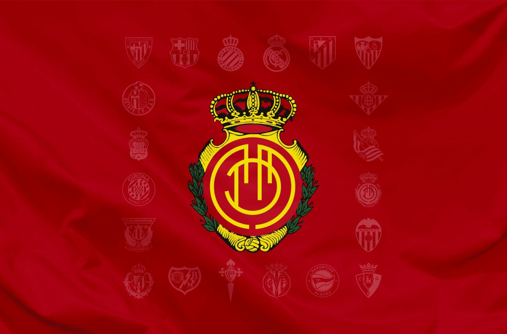 RCD Mallorca