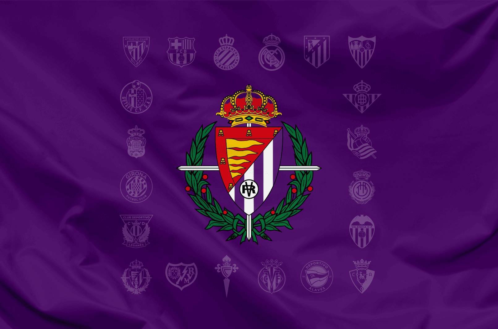 Real Valladolid