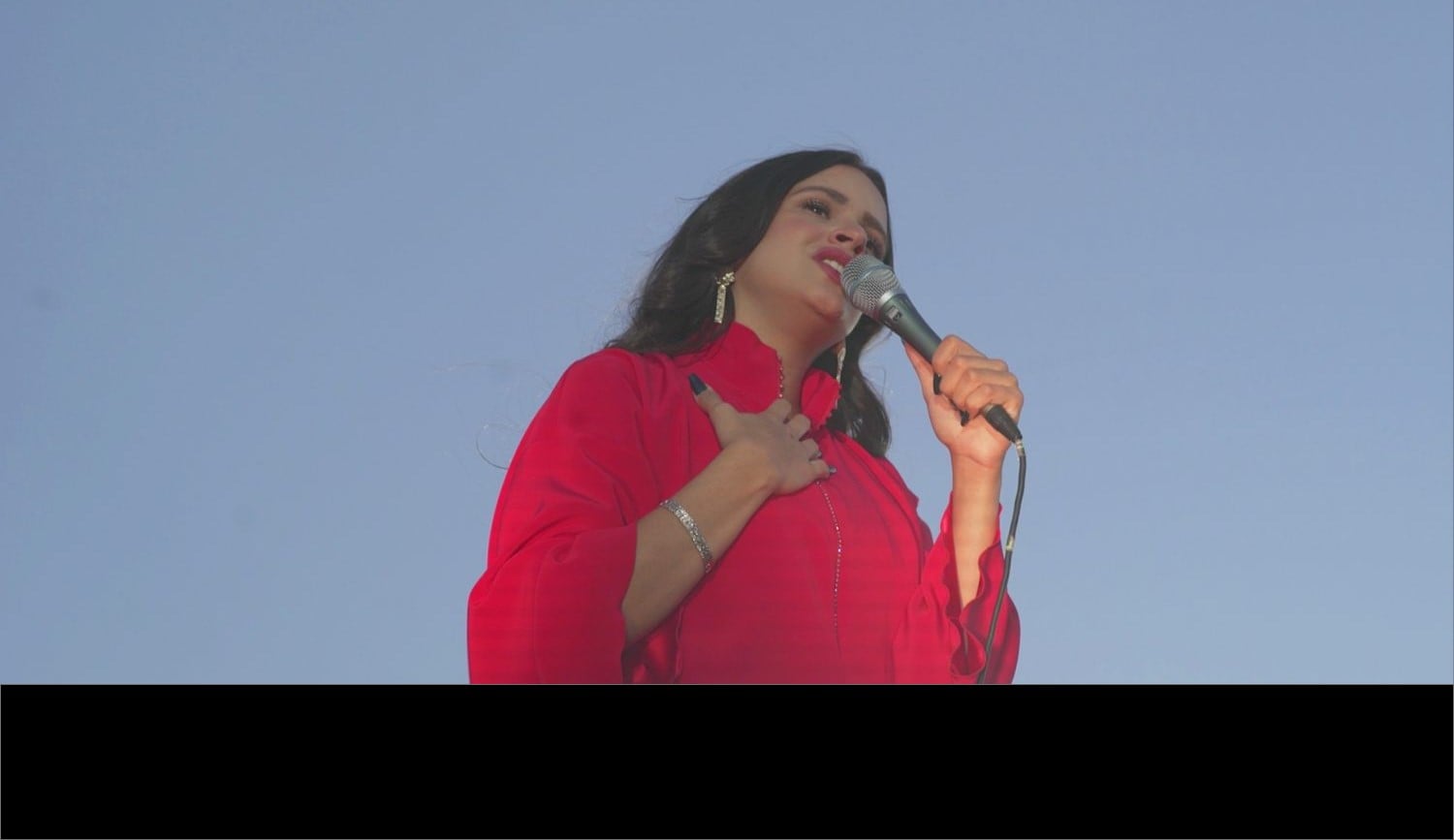 Rosalia