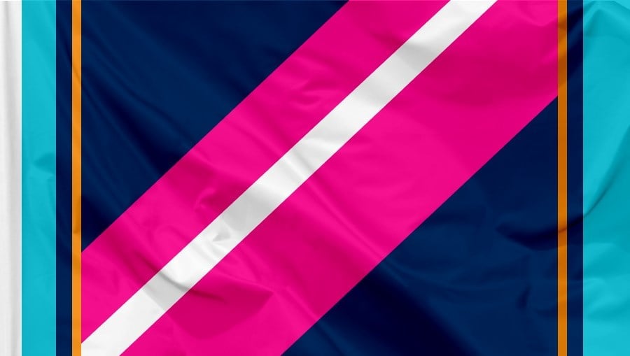San Diego FC
